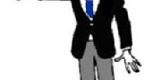 Calendrier des Arbitres, CS et Ecole d'Arbitrage