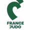 Logo FFJUDO