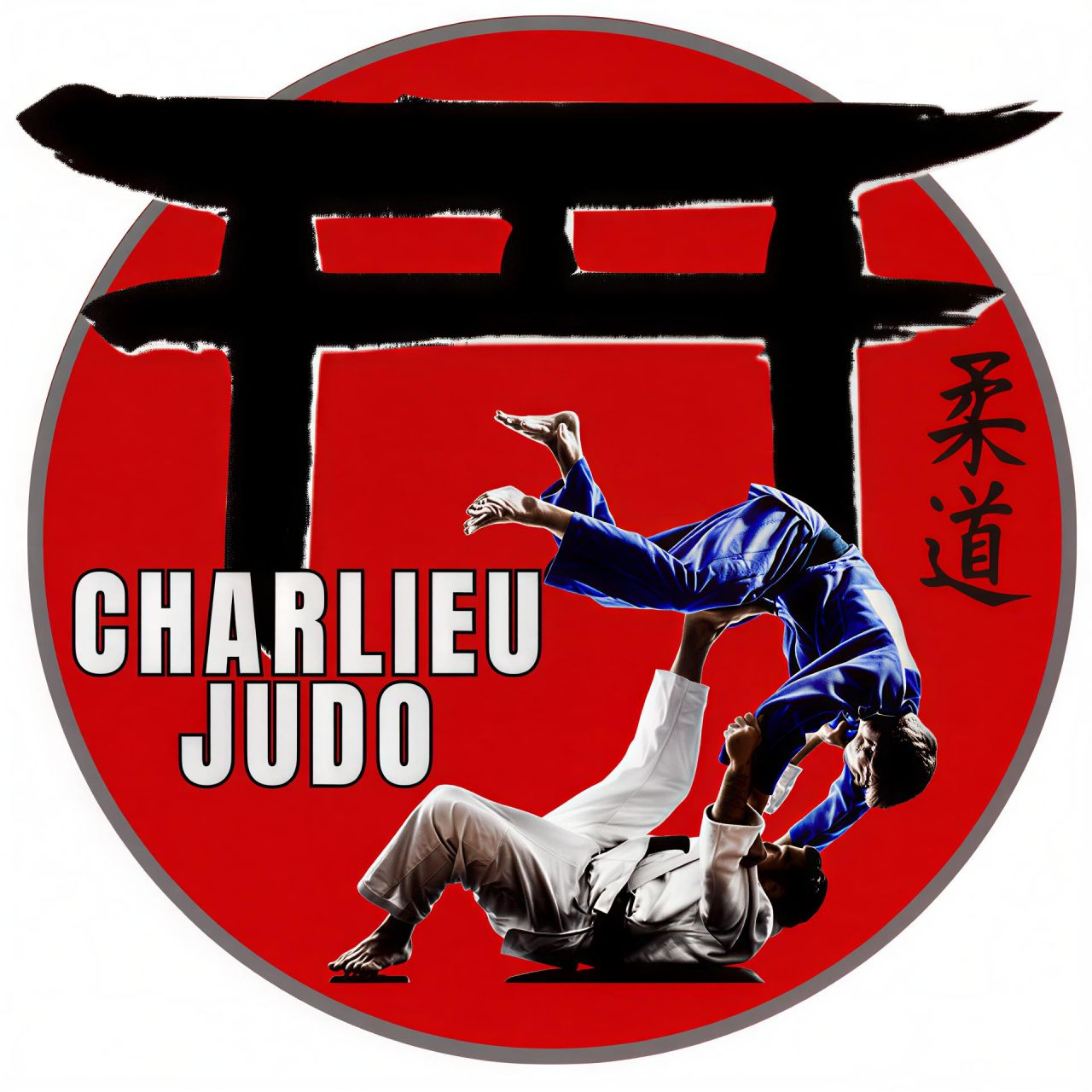 Logo AMICALE LAIQUE CHARLIEU