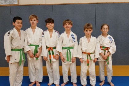 YANN VIODRIN CHAMPION DE LA LOIRE