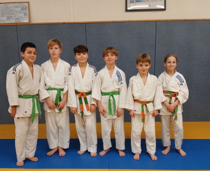 Image de l'actu 'YANN VIODRIN CHAMPION DE LA LOIRE'