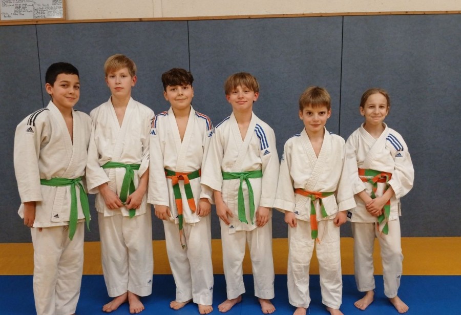 YANN VIODRIN CHAMPION DE LA LOIRE