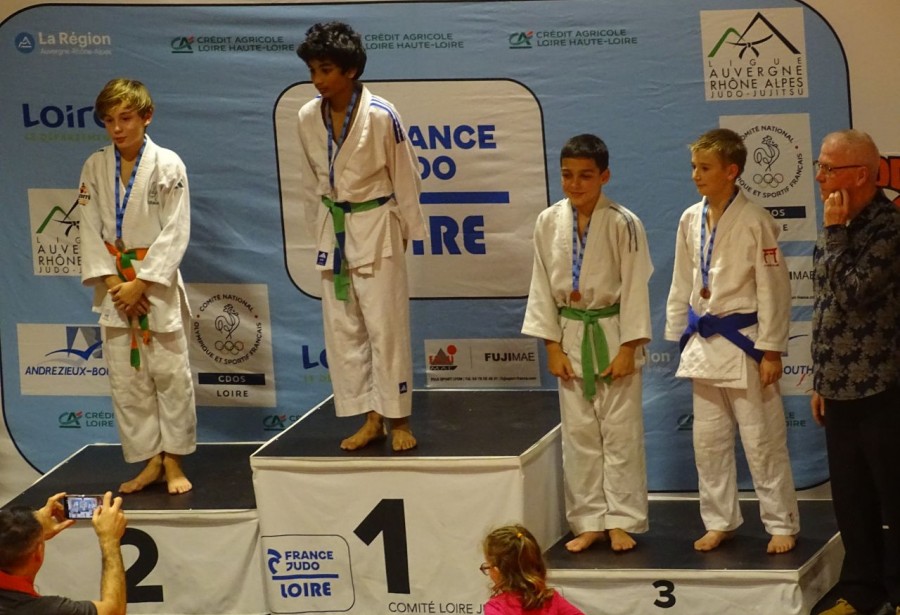 NEWS 15-16 NOVEMBRE 2025