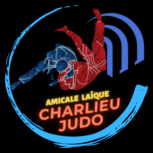 Logo AMICALE LAIQUE CHARLIEU