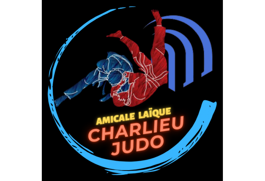 Logo du AMICALE LAIQUE CHARLIEU